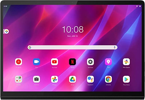 Xiaomi Pad 5 pro 中国版　128GB Pearl White xiaomi-mi-pad-5-pro-white-2.jpg
